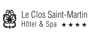 LE CLOS SAINT MARTIN HOTEL & SPA