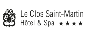 LE CLOS SAINT MARTIN HOTEL & SPA